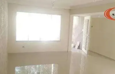 Sobrado com 4 dormitórios à venda, 260 m² por r$ 975.000,00 - bosque da saúde - são paulo/sp