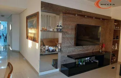 Apartamento com 3 dormitórios à venda, 155 m² por r$ 1.620.000,00 - embaré - santos/sp