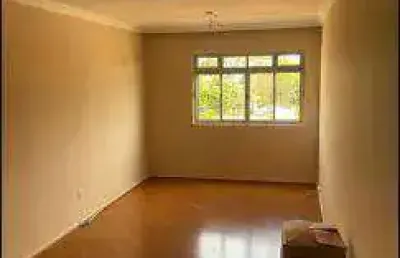 Apartamento com 3 dormitórios, 75 m² - venda por r$ 434.000,00 ou aluguel por r$ 3.500,33/mês - planalto paulista - são paulo/sp