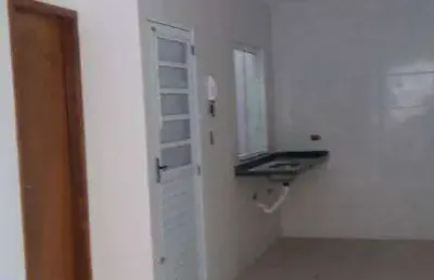 Casa com 2 dormitórios à venda, 60 m² por r$ 290.000,00 - parque boturussu - são paulo/sp