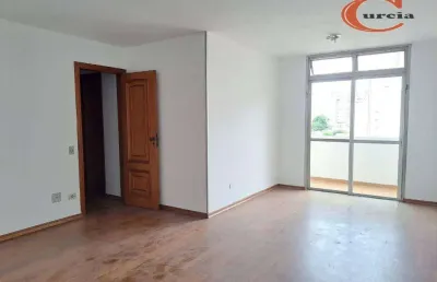 Apartamento com 3 dormitórios à venda, 94 m² por r$ 680.000,00 - planalto paulista - são paulo/sp