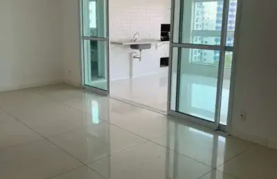 Apartamento com 3 dormitórios à venda, 136 m² por r$ 1.750.000,00 - vila da saúde - são paulo/sp