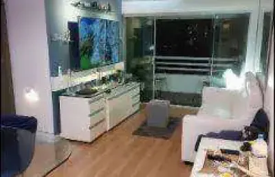 Apartamento com 2 dormitórios à venda por r$ 1.282.000,00 - moema - são paulo/sp