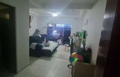 Casa com 2 dormitórios à venda por r$ 371.000,00 - alto da riviera - são paulo/sp