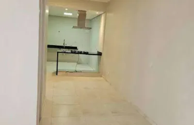 Sobrado com 2 dormitórios à venda, 102 m² por r$ 980.000,00 - vila clementino - são paulo/sp