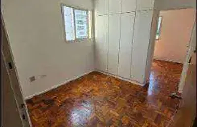 Apartamento com 1 dormitório à venda, 33 m² por r$ 318.000,00 - saúde - são paulo/sp