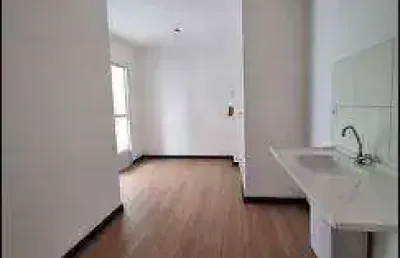 Apartamento com 2 dormitórios à venda, 33 m² por r$ 381.000,00 - vila dom pedro i - são paulo/sp