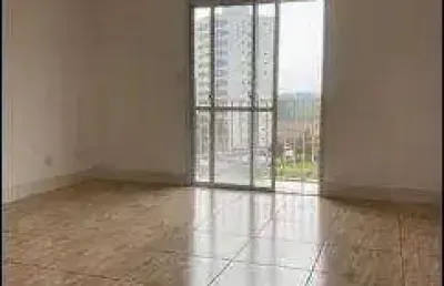 Apartamento com 3 dormitórios à venda, 71 m² por r$ 503.000,00 - jardim celeste - são paulo/sp