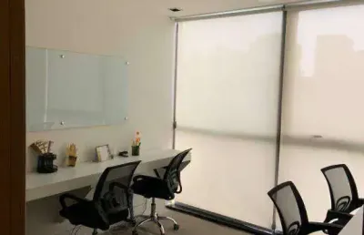 Conjunto, 60 m² - venda por r$ 890.000,00 ou aluguel por r$ 7.842,47/mês - bela vista - são paulo/sp