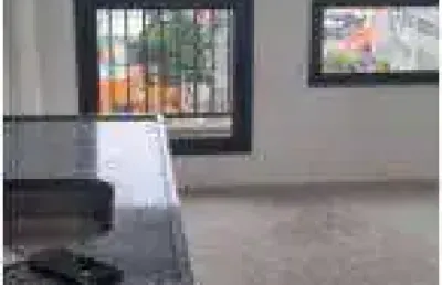 Studio com 1 dormitório à venda, 22 m² por r$ 339.000,00 - vila mariana - são paulo/sp