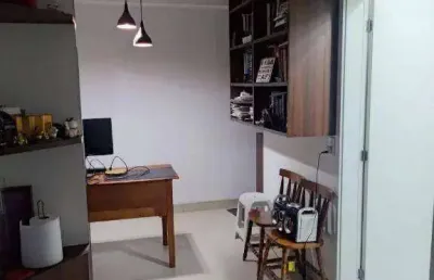 Apartamento com 1 dormitório à venda, 50 m² por r$ 742.000,00 - centro histórico de são paulo - são paulo/sp