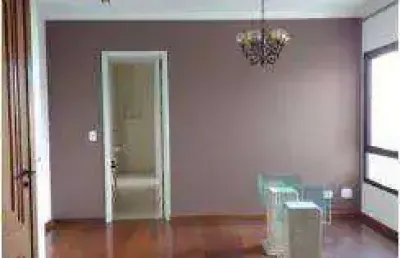 Apartamento com 3 dormitórios, 94 m² - venda por r$ 848.000,00 ou aluguel por r$ 4.640,00/mês - vila mariana - são paulo/sp