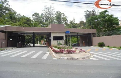Sobrado com 3 dormitórios à venda, 153 m² por r$ 520.000,00 - jardim vitoria - caieiras/sp