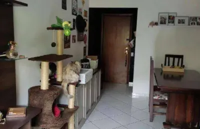 Apartamento com 3 dormitórios à venda, 70 m² por r$ 707.000,00 - tatuapé - são paulo/sp