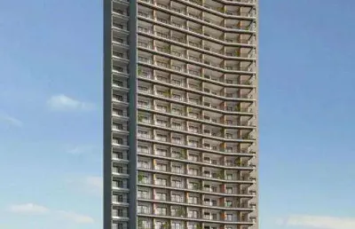 Studio com 1 dormitório à venda, 35 m² por r$ 525.000,00 - butantã - são paulo/sp