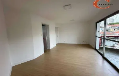 Apartamento com 4 dormitórios para alugar, 101 m² por r$ 6.605,54/mês - mirandópolis - são paulo/sp