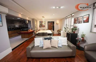 Apartamento com 3 dormitórios à venda, 135 m² por r$ 1.790.000,00 - jardim paulista - são paulo/sp