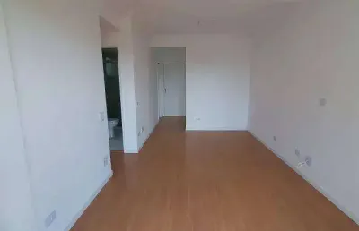 Apartamento com 2 dormitórios à venda, 56 m² por r$ 540.000,00 - saúde - são paulo/sp