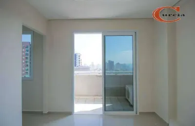 Conjunto à venda, 80 m² por r$ 795.000,00 - ipiranga - são paulo/sp
