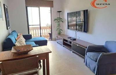 Apartamento com 3 dormitórios à venda, 115 m² por r$ 1.100.000,00 - saúde - são paulo/sp