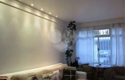 Sobrado com 4 dormitórios à venda, 135 m² por r$ 1.800.000,00 - vila mariana - são paulo/sp