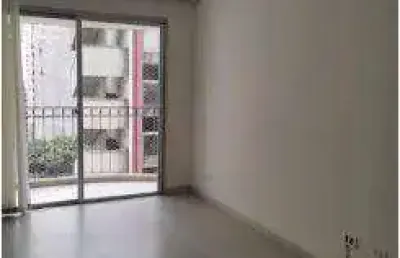 Apartamento com 3 dormitórios à venda, 75 m² por r$ 975.000 - indianópolis - são paulo/sp