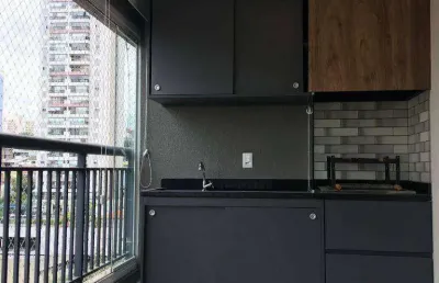 Apartamento com 2 dormitórios à venda, 71 m² por r$ 1.050.000,00 - saúde - são paulo/sp