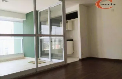 Apartamento com 2 dormitórios à venda, 66 m² por r$ 957.000,00 - vila mariana - são paulo/sp