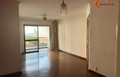 Apartamento com 3 dormitórios à venda, 94 m² por r$ 1.690.000,00 - vila mariana - são paulo/sp