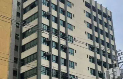 Prédio monousuário para alugar, 2113 m² por r$ 134.000/mês - vila clementino - são paulo/sp