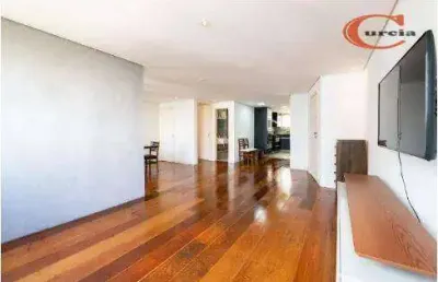 Apartamento com 2 dormitórios à venda, 107 m² por r$ 1.250.000,00 - paraíso - são paulo/sp