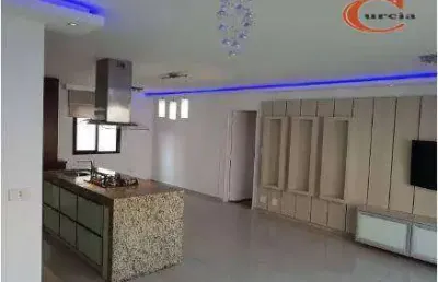 Apartamento com 4 dormitórios à venda, 110 m² por r$ 1.356.000 - campo belo - são paulo/sp