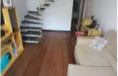 Sobrado com 4 dormitórios à venda, 400 m² por r$ 846.000 - vila do encontro - são paulo/sp