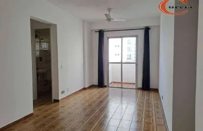 Apartamento com 1 dormitório à venda, 50 m² por r$ 426.000,00 - saúde - são paulo/sp