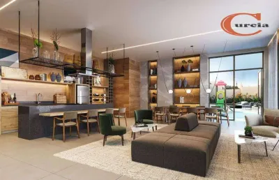 Apartamento com 3 dormitórios à venda, 113 m² por r$ 1.997.000,00 - mirandópolis - são paulo/sp