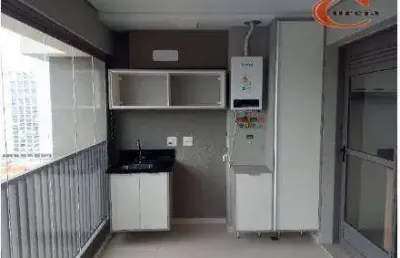 Apartamento com 1 dormitório para alugar, 50 m² por r$ 4.950,00/mês - vila mariana - são paulo/sp