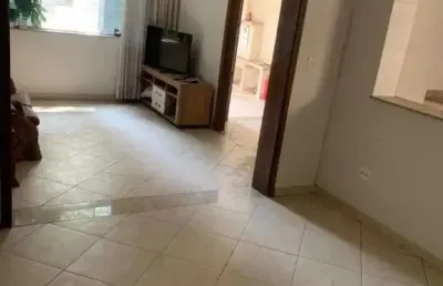 Sobrado com 3 dormitórios à venda, 120 m² por r$ 790.000,00 - mirandópolis - são paulo/sp