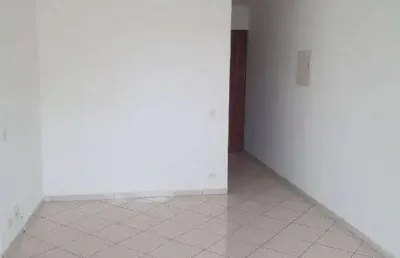Apartamento com 2 dormitórios à venda, 65 m² por r$ 562.000,00 - saúde - são paulo/sp