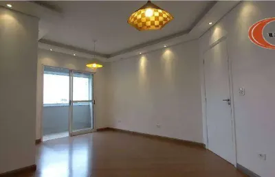 Apartamento com 2 dormitórios à venda, 68 m² por r$ 700.000,00 - saúde - são paulo/sp
