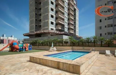 Apartamento com 1 dormitório à venda, 44 m² por r$ 450.000,00 - saúde - são paulo/sp