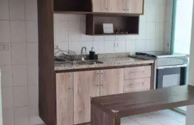 Apartamento com 1 dormitório à venda, 41 m² por r$ 470.000,00 - saúde - são paulo/sp