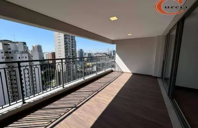 Apartamento com 44 dormitórios à venda, 144 m² por r$ 2.385.000 - saúde - são paulo/sp