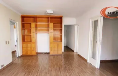 Apartamento com 2 dormitórios à venda, 105 m² por r$ 960.000 - vila mariana - são paulo/sp