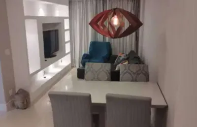 Apartamento com 2 dormitórios à venda, 64 m² por r$ 870.000,00 - paraíso - são paulo/sp