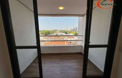 Apartamento com 3 dormitórios à venda, 78 m² por r$ 816.200 - jardim da saúde - são paulo/sp