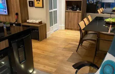 Apartamento com 2 dormitórios à venda, 88 m² por r$ 2.000.000,00 - paraíso - são paulo/sp