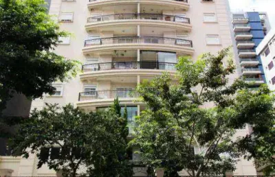 Apartamento com 2 dormitórios à venda, 60 m² por r$ 1.300.000,00 - vila nova conceição - são paulo/sp