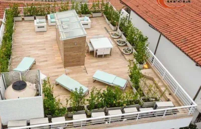 Sobrado com 3 dormitórios à venda, 600 m² por r$ 5.200.000,00 - pacaembu - são paulo/sp