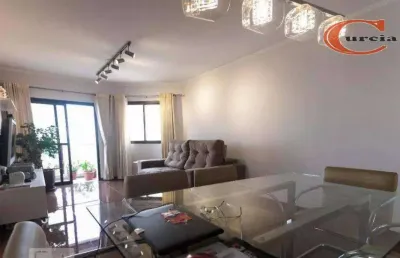 Apartamento com 3 dormitórios à venda, 101 m² por r$ 1.170.000,00 - pinheiros - são paulo/sp