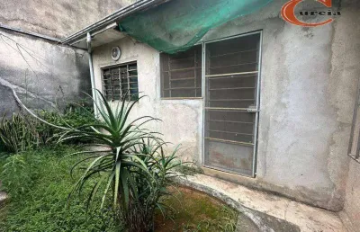 Casa com 4 dormitórios à venda por r$ 3.400.000,00 - saúde - são paulo/sp